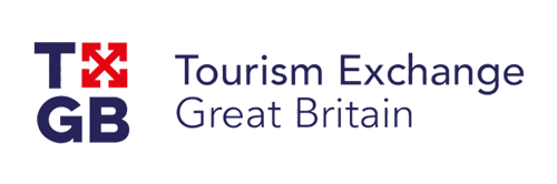 Tourism Exchange Great Britain