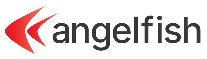 Angelfish Cloud systems for businesses going online