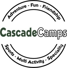 Cascade Camps