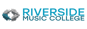 Riverside Music College
