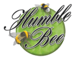 Humble Bee Farm