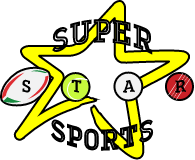 Superstar Sports