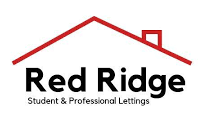 Red Ridge Residential