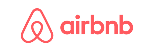 Airbnb