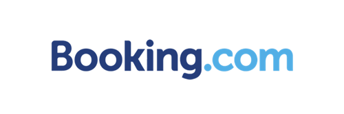 Booking.com