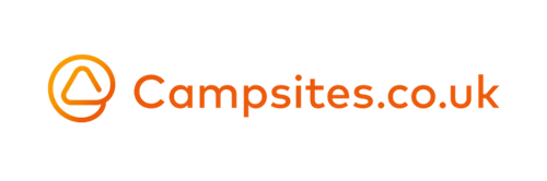 Campsites.co.uk