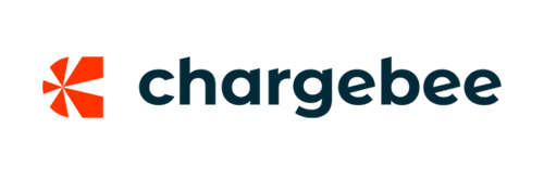 Chargebee