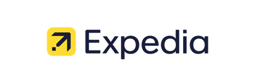 Expedia