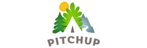 Pitchup