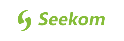 Seekom