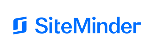 Siteminder